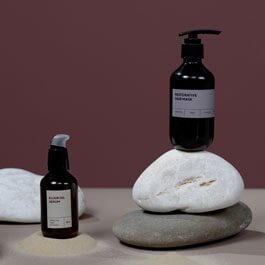 Home Product 02 Free Img