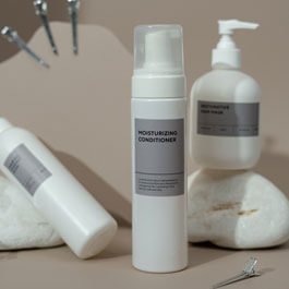 Home Product 04 Free Img